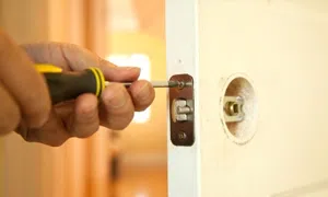 Lock Safe Services Orange, NJ 973-864-3112 Lock Safe Services Orange, NJ 973-864-3112 - 24-hour-emergency-locksmith