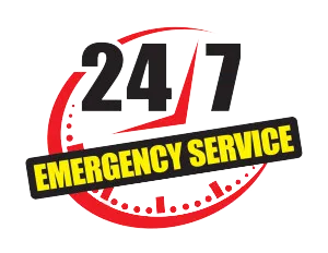 Lock Safe Services Orange, NJ 973-864-3112 - 24-hr-mobile-locksmith