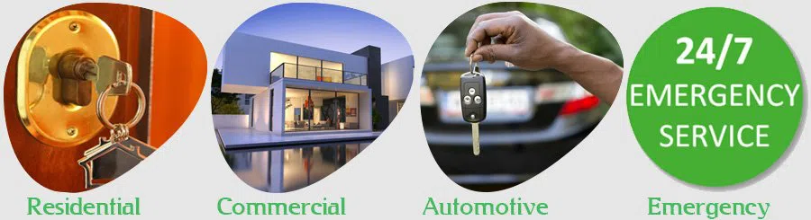 Lock Safe Services Orange, NJ 973-864-3112 - about-ls-02