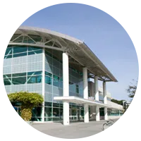 Lock Safe Services Orange, NJ 973-864-3112 Lock Safe Services Orange, NJ 973-864-3112 - abs-comm-02