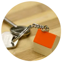 Lock Safe Services Orange, NJ 973-864-3112 Lock Safe Services Orange, NJ 973-864-3112 - abs-res-02