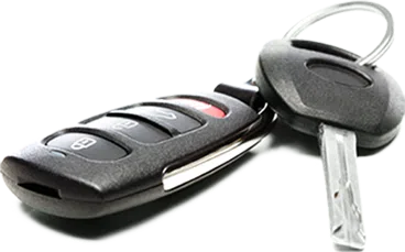 Lock Safe Services Orange, NJ 973-864-3112 - car-keys-made