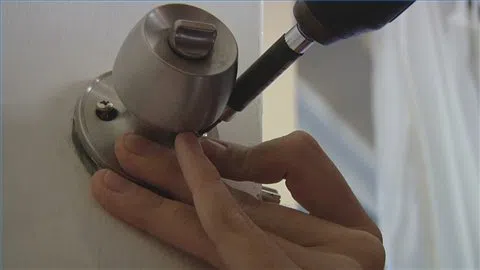 Lock Safe Services Orange, NJ 973-864-3112 - change-locks-service