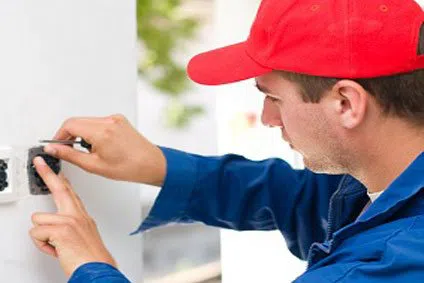 Lock Safe Services Orange, NJ 973-864-3112 Lock Safe Services Orange, NJ 973-864-3112 - cheap-locksmith