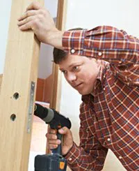 Lock Safe Services Orange, NJ 973-864-3112 - comm-ls-02-