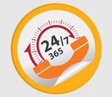 Lock Safe Services Orange, NJ 973-864-3112 Lock Safe Services Orange, NJ 973-864-3112 - emer-ls-02-