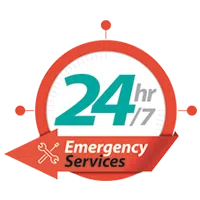 Lock Safe Services Orange, NJ 973-864-3112 - emergency-page-06