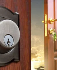 Lock Safe Services Orange, NJ 973-864-3112 Lock Safe Services Orange, NJ 973-864-3112