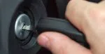 Lock Safe Services Orange, NJ 973-864-3112 - ignition-repair
