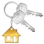 Lock Safe Services Orange, NJ 973-864-3112 - lock-changing