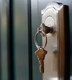 Lock Safe Services Orange, NJ 973-864-3112 - locksmith-service-around-me