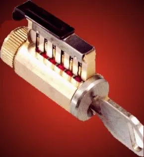 Lock Safe Services Orange, NJ 973-864-3112 - re-key-locks