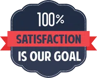 Lock Safe Services Orange, NJ 973-864-3112 Lock Safe Services Orange, NJ 973-864-3112 - sat-sid-68-16mod