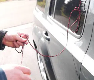 Lock Safe Services Orange, NJ 973-864-3112 - unlock-car