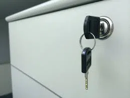 Lock Safe Services Orange, NJ 973-864-3112 Lock Safe Services Orange, NJ 973-864-3112 - unlocking-file-cabinet
